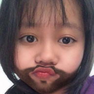 HaiDang_Hesoyam
