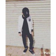 Diamond_Kai
