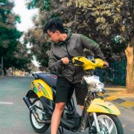 Mx_Rowena
