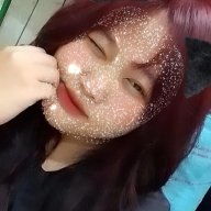 Miku_Warrios