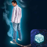Phucz_Toichoi