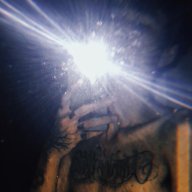 Max_Jr