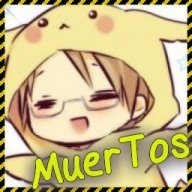 MuerTos_Cruise