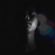 TranHoang_Anh