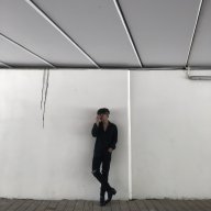 Tony_Ryders