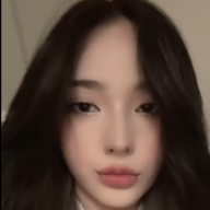 Kira_JohnSon