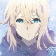 Inori_Minase
