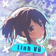 Mitsuha_Tokino