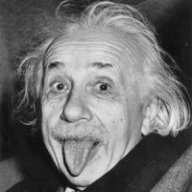 Albert_Einstein