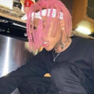 Miles_Callisto