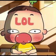 ChiSix_NghienRang