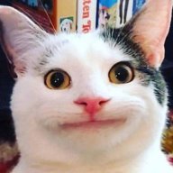 MienTay_Russian