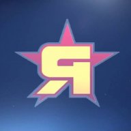 Van_Tiepp