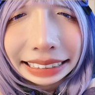 Yae_Miko