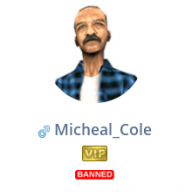 Micheal_Cole