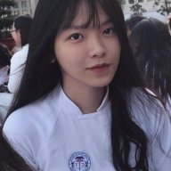 Xuan_Nham