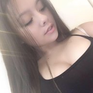 Quan_Wolves