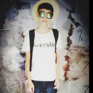 Elva_Jessica