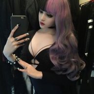 Pink_KeysMoon