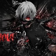 Raymond_Maddux