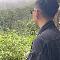 Mx_LamVu