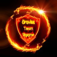 Trieu_Graviss