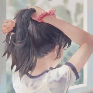 Mei_Chan