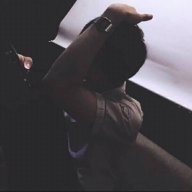 Roberto_Tiesto