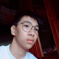 Manh_Huu