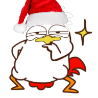 Phong_Long