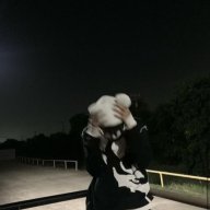 Ken_Rapper