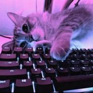 Dominic_Thorin