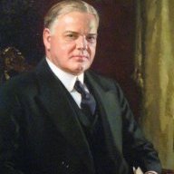 Herbert_Hoover