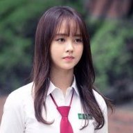Quang_Green