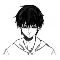 Chill_Man