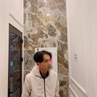 NguyenQuang_Le