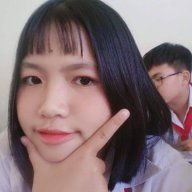 Ngoc_Hans