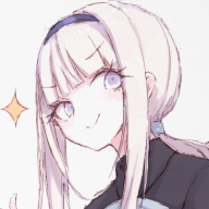 Sakuzyo_Altale