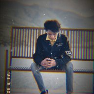 Tran_TienThanh