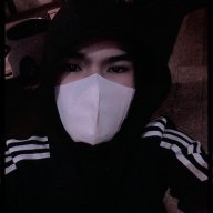 Johnny_Torrio