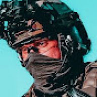Trong_Tan