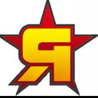 Thuan_Dinh