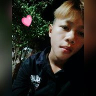 Tran_VanTruong