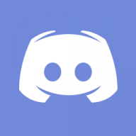 Pham_Nam
