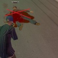 Trappy_Donny
