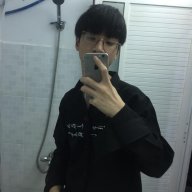 Adam_Battousai
