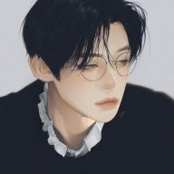 Ducc_Minhh
