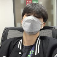 HoThanh_Tuan
