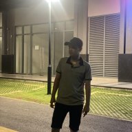 tan_binh