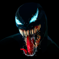 Paul_Santino